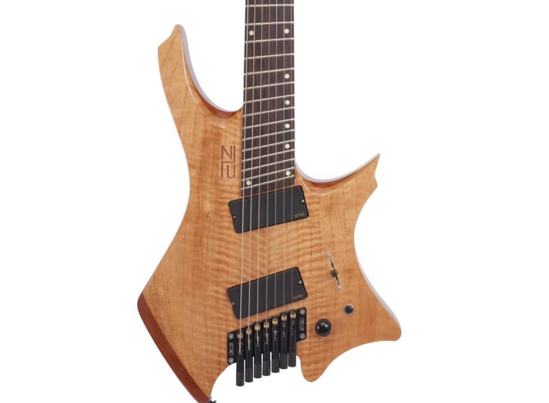 Imagem do WhatsApp de 2024-08-03 à(s) 19.54.30_64db41b1.jpg